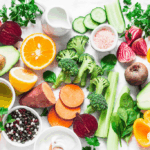 Suncoastcommunityinc